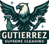 Gutierrez Supreme Clean 