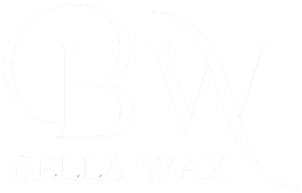 Bella Wax
