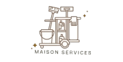 Maison Cleaning Services