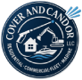 Cover and Candor
