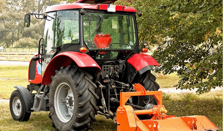 CONSTRUCTION EQUIPMENT CLEANING