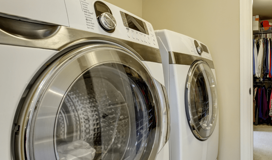 Dr. J APPLIANCE REPAIR