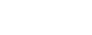 Love Center Events