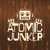 Atomic Junker
