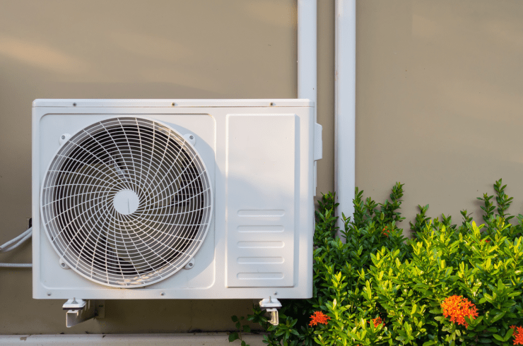 Hilton Head Island Heating & Air, Inc.