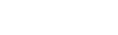 Hilton Head Island Heating & Air, Inc.