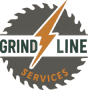 Grind Line Services