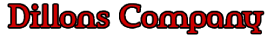 Dillons Company