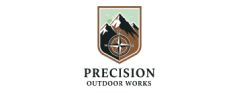 Precision Outdoor Works
