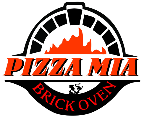 Pizza Mia Restaurant, Bar & Breakfast