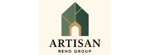 Artisan Reno Group