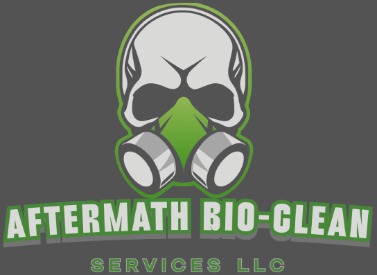 Aftermath Bio-Clean Services
