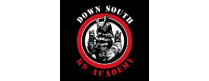 Downsouthk9academy