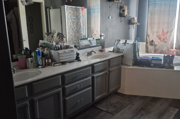 Dynamic Kleen Machine