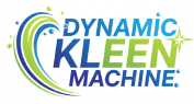 Dynamic Kleen Machine