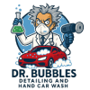 Dr Bubbles Detailing