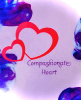 Compassionate Heart