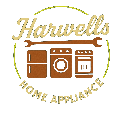 Harwells Home Appliance