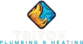 Triton Plumbing & Heating 