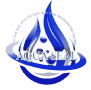 Aqua Seal Waterproofing