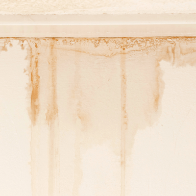 WATER DAMAGE RESTORATION 