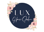 Lux Hair Salon