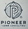 Pioneer Comm Hauling & Site Solutions