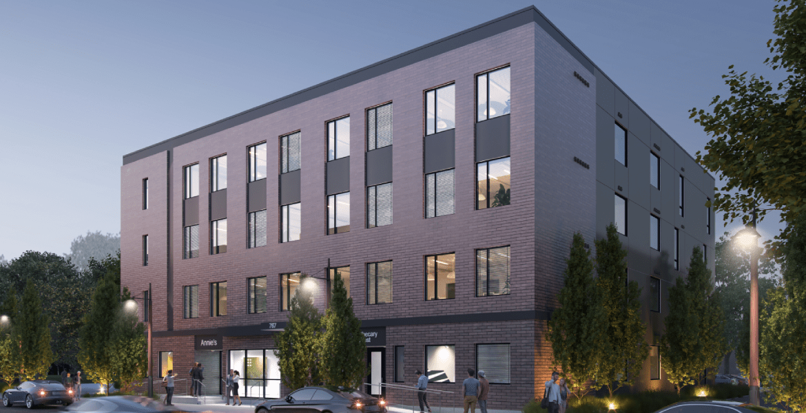 V.S.V. General Contracting