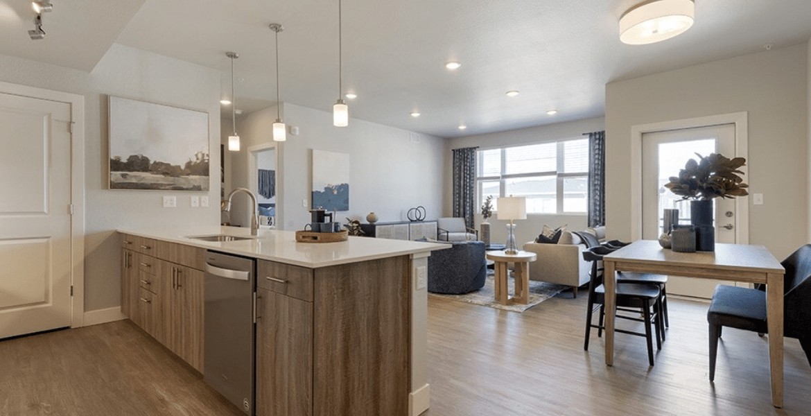 V.S.V. General Contracting