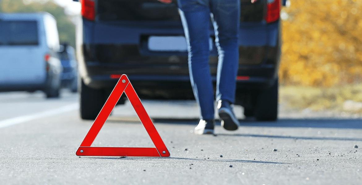 American Tires & Auto Care