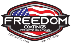 Freedom Coatings