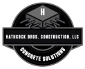 Hathcock Bros Construction