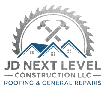 JD Next Level Construction