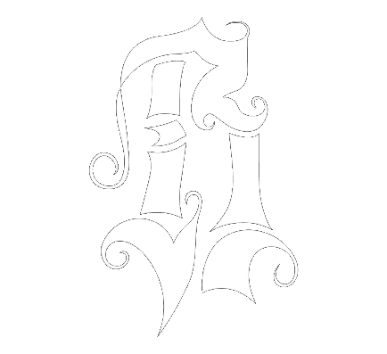 Rooted Barber Lounge