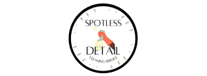 Spotless Detail Cleaning Service