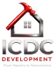 IC DC Development