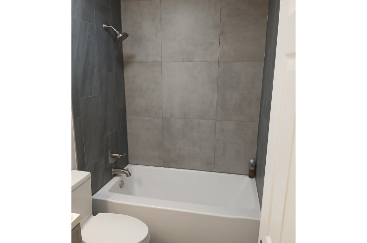Perfect Paint and Remodel