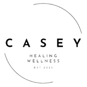 Casey Healing Wellness