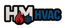 H M HVAC