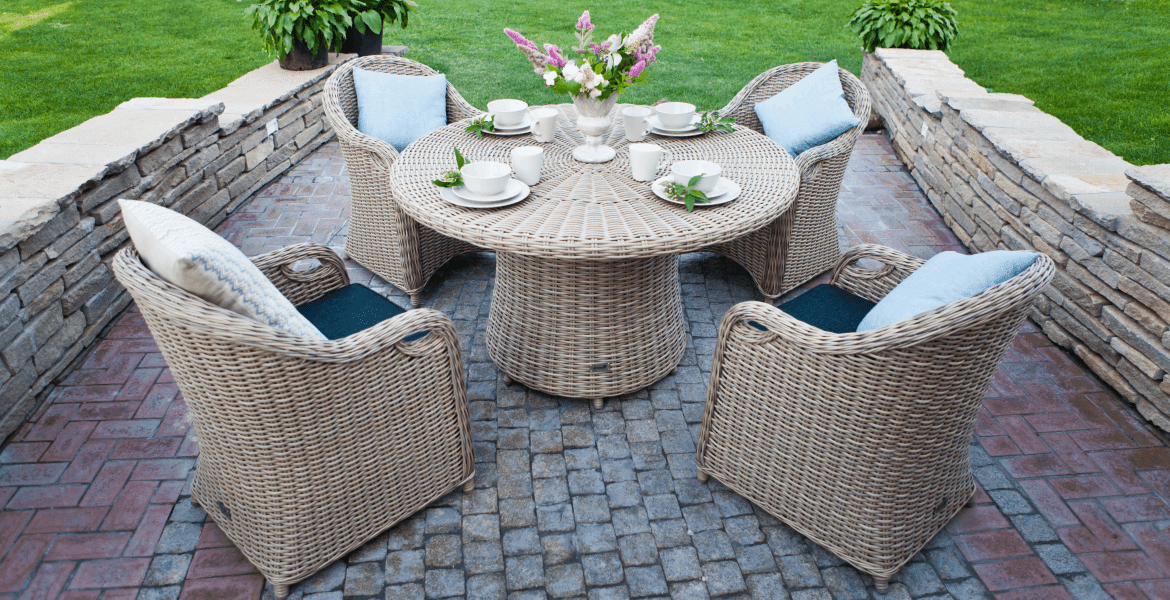 All Year Round Expert Luxury Landscaping