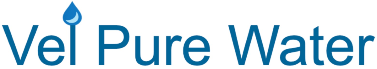 Vel Pure Water