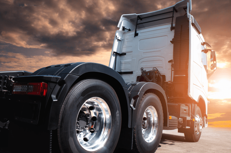 R&D Mobile Road Service & Repair