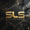 Socal Luxury Surfaces