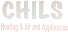 Chils Heating Air and Appliances