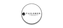 Tailored Salon
