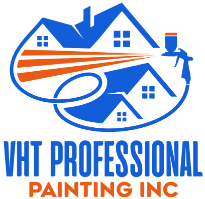 VHT Professional Painting