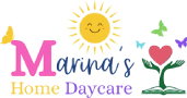 Marina's Home Daycare