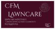 CFM Landscaping and Lawn Care