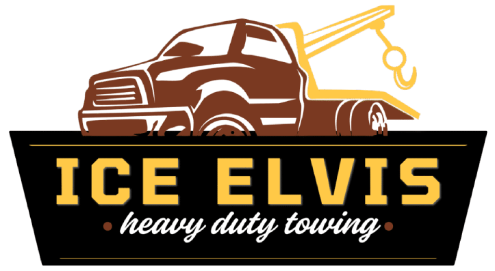 Ice Elvis Heavy & Light Duty Towing