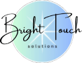 Bright Touch Solutions 